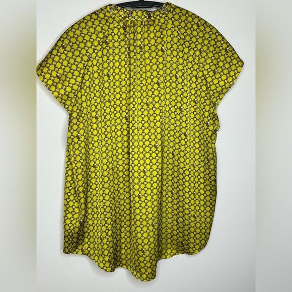 MK Chain Design top - Picture 2 of 2